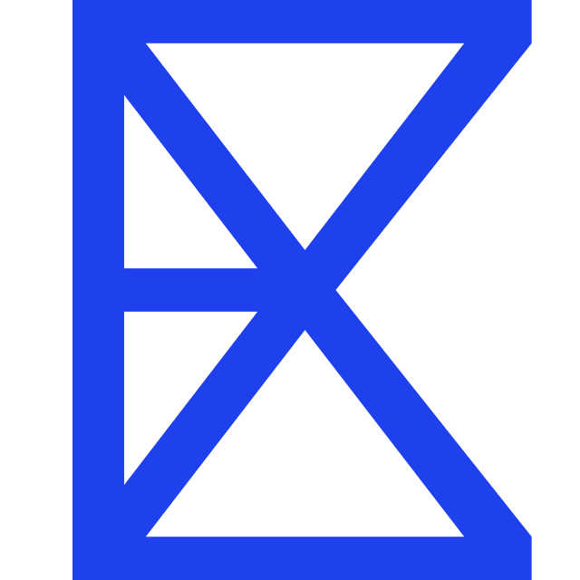 Exa