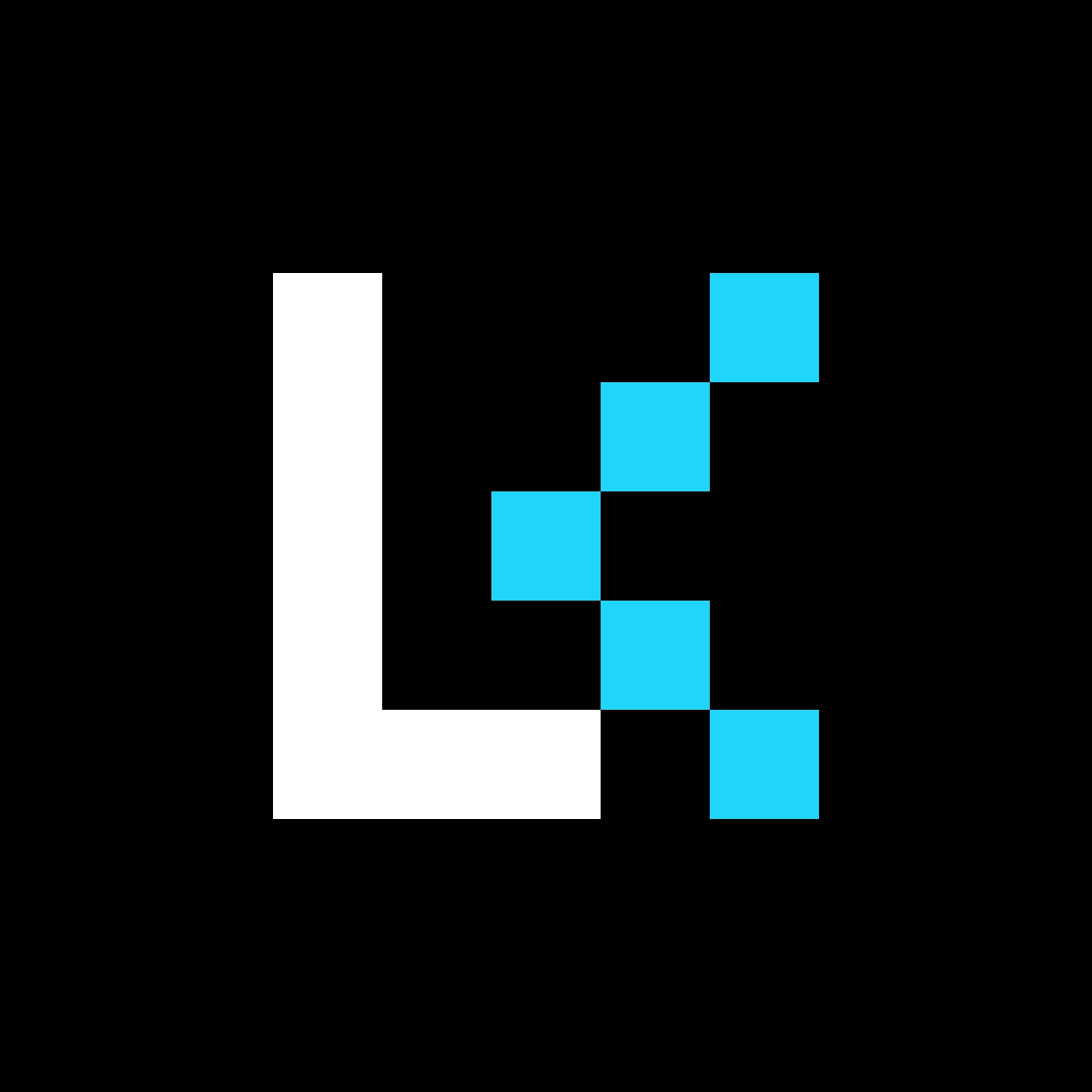 LiveKit Agents