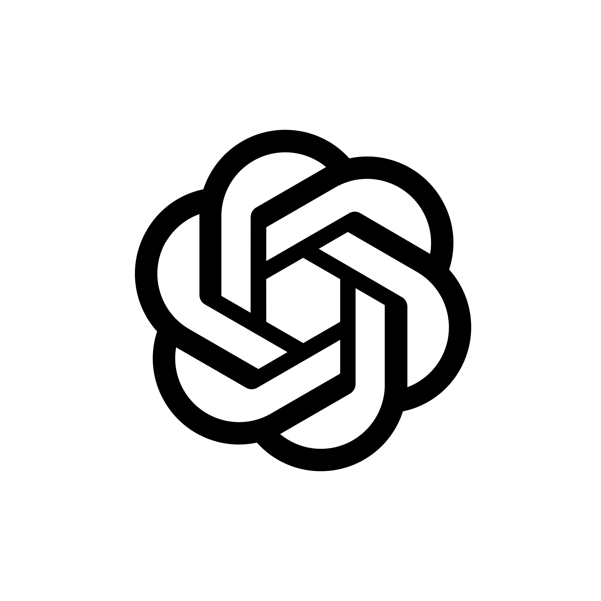 OpenAI Agents SDK