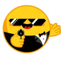 smolagents