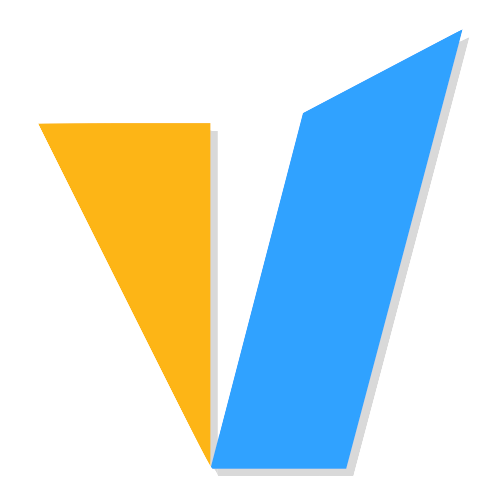 vLLM